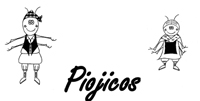 Logotipo